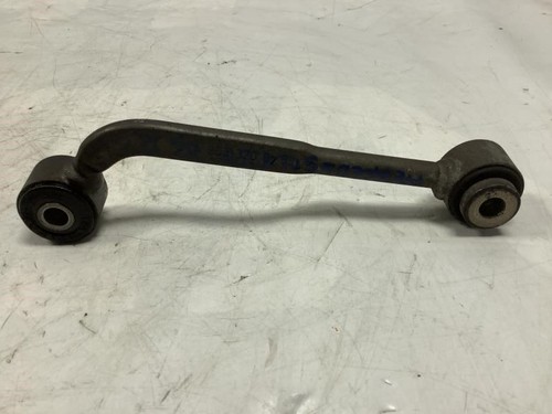 2006 MERCEDES BENZ CLK350 COUPE REAR LEFT STABILIZER BAR LINK ROD OEM+ - Picture 6 of 12