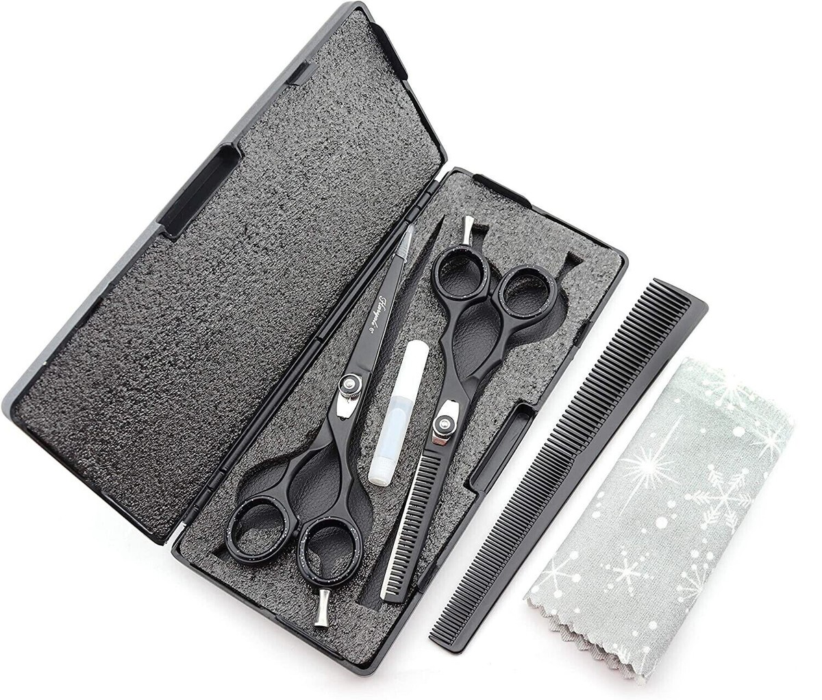 WENKO Universal Cover Plate Mod. Tile, Height Adjustable for All