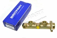 Land Rover Series 3 V8 SWB / LWB 1980 Brake Master Cylinder NRC6096NR New