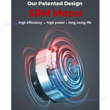 Multifunction Intelligent Robot Automatic Stir Fry Pot Machine Kitchen Cooking 12