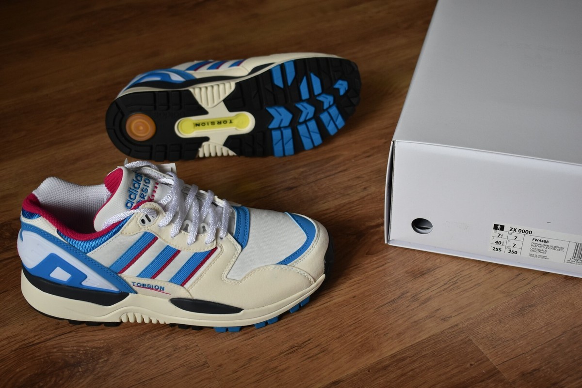 しまのぷろ シマノPRO VIBE（バイブ）スーパーライト ステム（1-1/8”・クランプ径