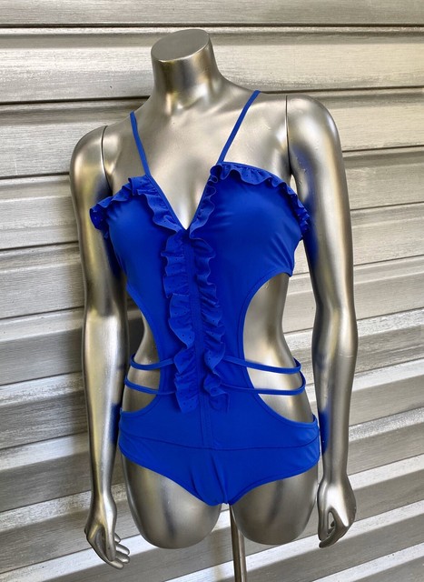 adidas swimsuit cover up