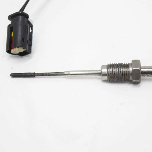 NEW BMW 1 F20 EXHAUST GAS TEMPERATURE SENSOR 13628570234 8570234 ORIGINAL - Picture 5 of 9