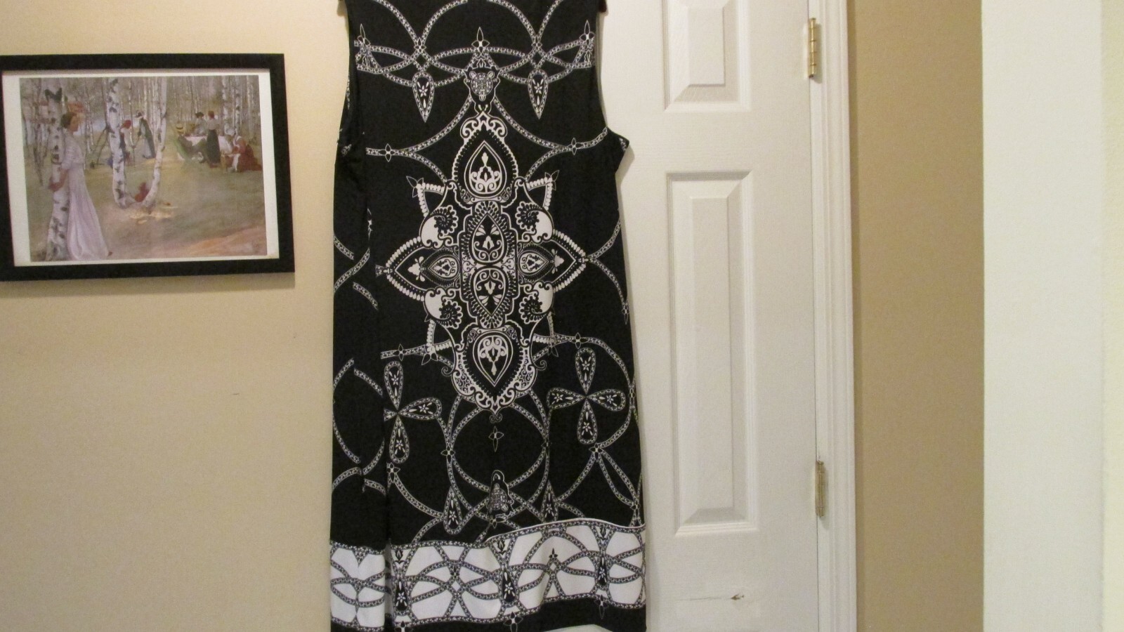 Picture 6 of 6