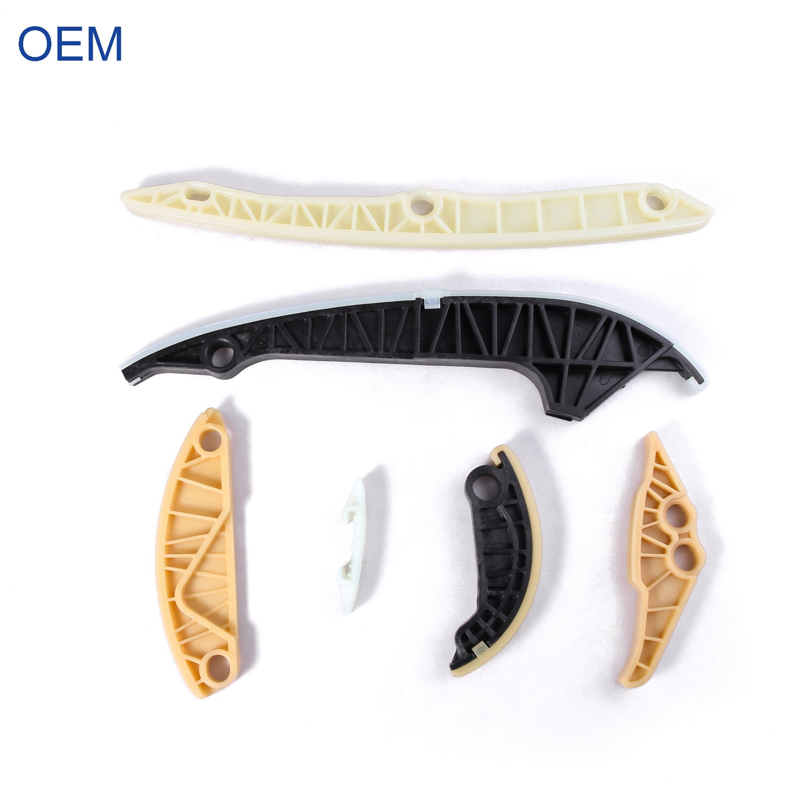 EA888 Engine Timing Chain Kit For VW Golf Jetta Passat AUDI A5 A6 A8 Q3