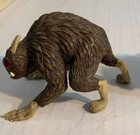Picture 3 of 4