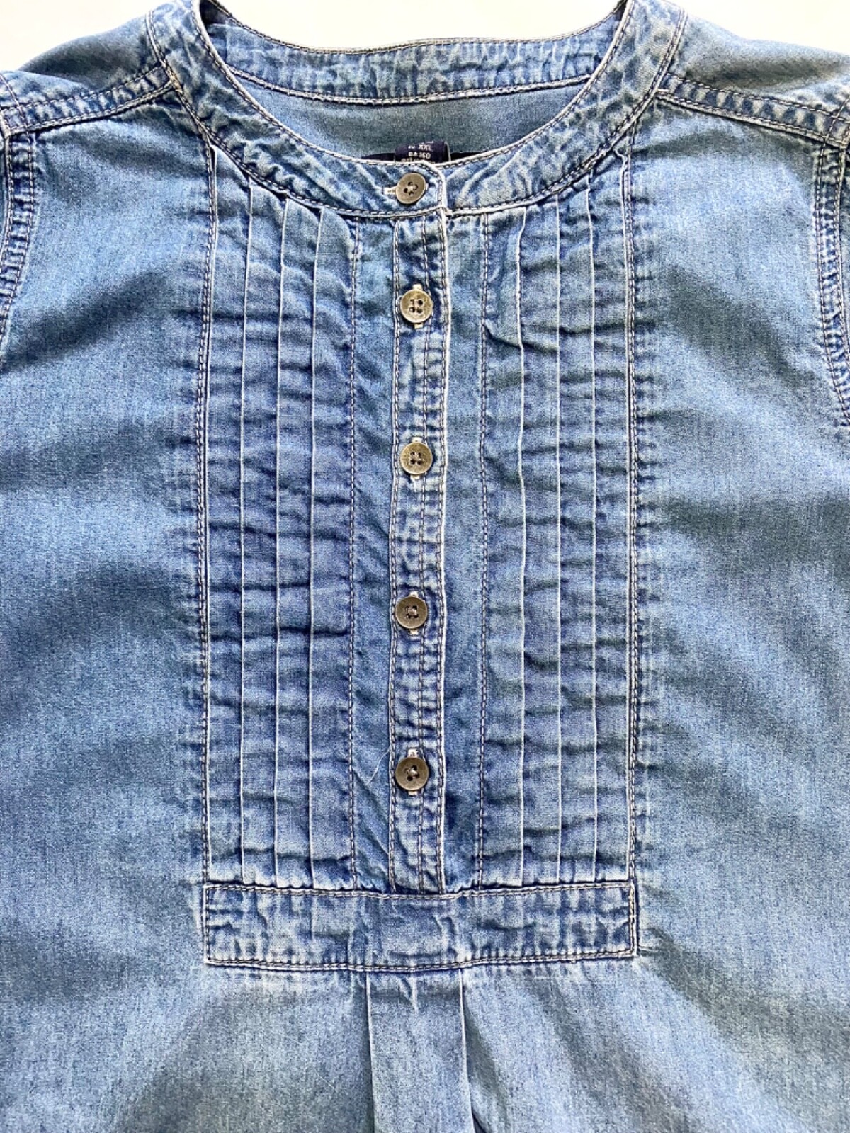 Picture 4 of 10
