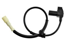 SENSOR ABS DELANTERO RENAULT CLIO II 98 THALIA 02- L/R