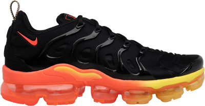 nike vapormax plus in store