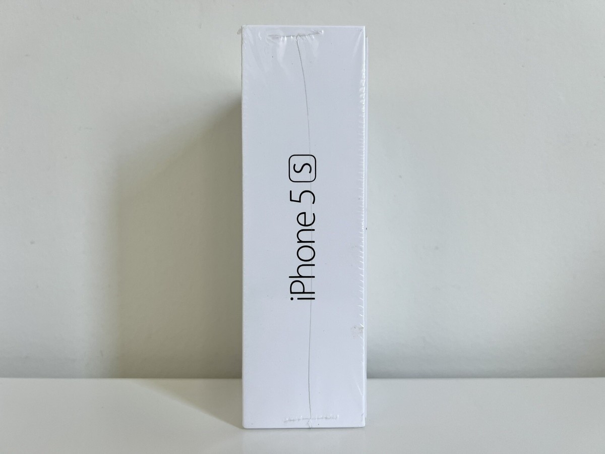 iPhone5s スペースグレー 本体 美品 iPhone 5s 16GB [スペースグレイ] : Calan&Colon - 通販 - Yahoo