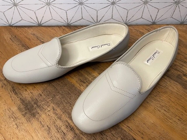 Daniel green meg slippers store