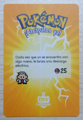 1999 diglett pokemon card 1999 Pokemon Diglett Base Set 1st Edition Non Holo Common PCG 8.5 Near Mint