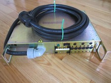 Eaton PC975-1969/LT Powerware ePDU Power Distribution System