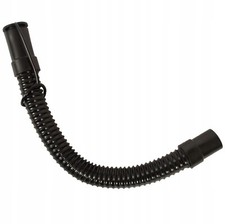 Ablaufschlauch für IPC Gansow CT30, CT45 - Ablass Schlauch, Drain Hose TBFX00350