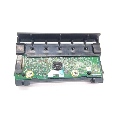 Csic Cartridge Chip Board Fits For Epson PX660 1430w RX595 R360 T960 RX580 - Picture 4 of 25