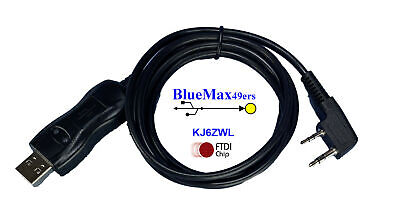kenwood tk 2402 chirp programming kenwood tk 2402 chirp programming