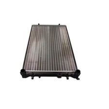 Maxgear AC257817 Kühler Motorkühlung für VW Bora Seat Leon Audi A3 Skoda