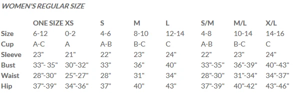 Disfraz de bebé circo celestial con piernas musicales - 70578 Foto 3 de 3