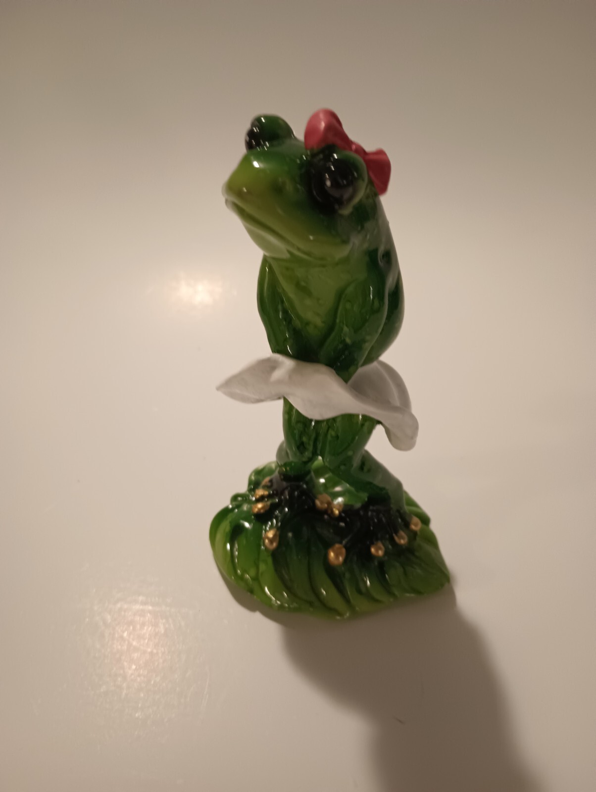 Picture 1 of 3