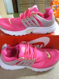 nike trainers clearance