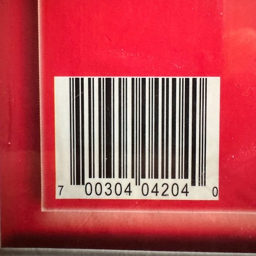 Coca-Cola Scacchi Edizione da Collezione Gioco Sigillato - Foto 5 di 7