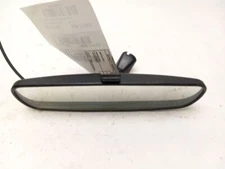 INTERIOR REAR VIEW MIRROR FOR NISSAN QUEST 2008 OEM