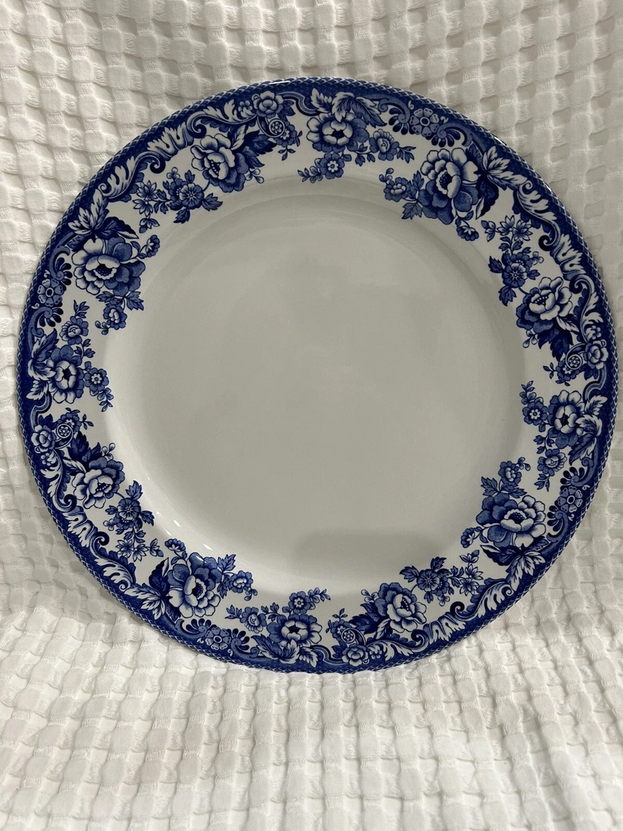 Spode Delamere for sale | eBay