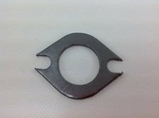  Guarnizione per tubo di scarico per motore trattorino rasaerba VILLA 105 11E 13