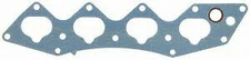 Intake Manifold Gasket  Mahle Original  MS16374