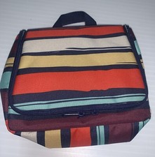 Reisenthel Toiletries Bag