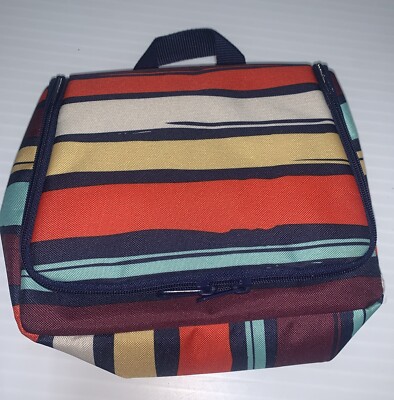 Reisenthel Toiletries Bag
