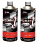 Sherwin-Williams Finish 1 FT210-4 Solvent Based VOC Reducer (2 Quarts)