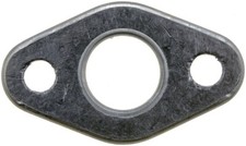 Oxygen Sensor Gasket Seal o2 1979 - 2005 TOYO...
