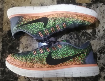 nike 827115