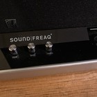 Picture 3 of 15
