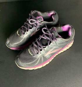 brooks ariel 16 women's