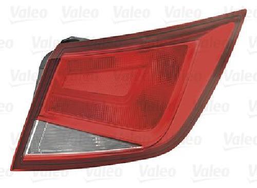 Valeo Feu Arrière 45323 - Image 4