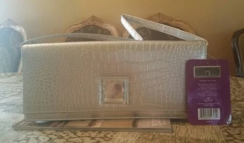 Bolsas de Embrague de mujer Paris Hilton