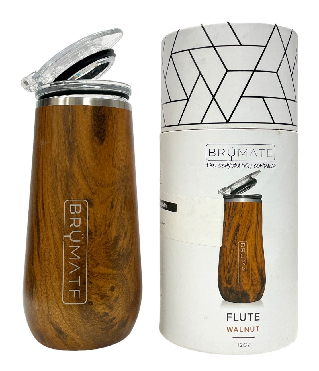 *Brumate #DrinkBetter Thermo Containers NEW w/ BOX YOU PICK TYPE & SHADE !!!