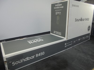 currys bluetooth soundbar