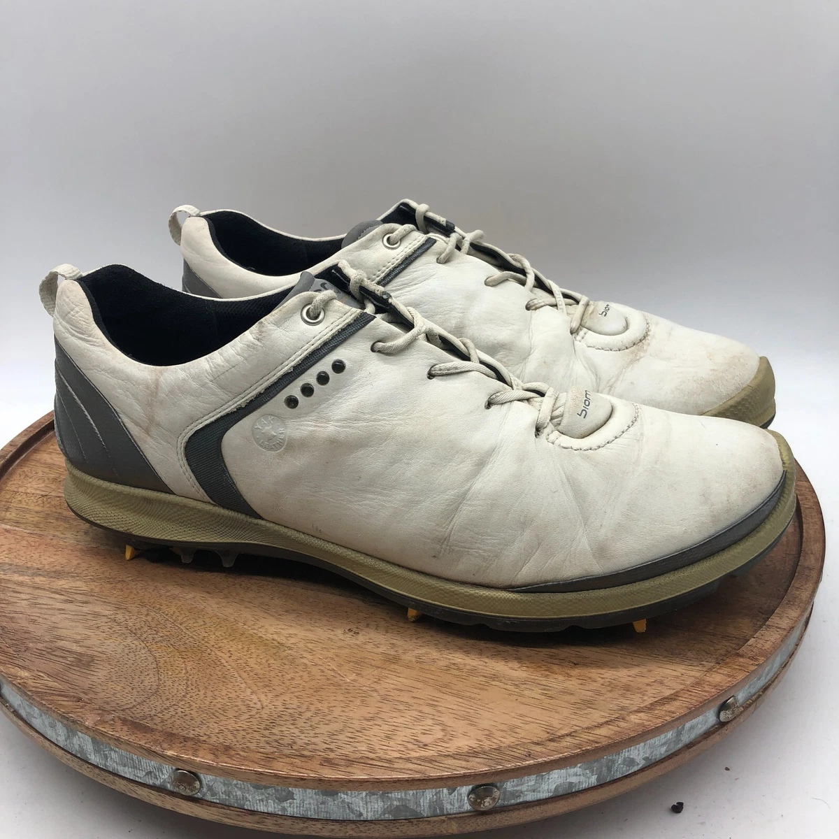 Ecco g2 clearance