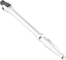 Kyoto Machine Machine Tool (KTC) 6.3mm (1/4 cm) Spinna handle BS2E