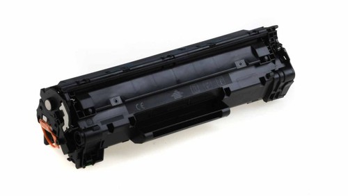 Toner Eagle Canon 137 9435B001AA MIKRO Patrone für Canon MF217 MF217w MF226 - Bild 1 von 3