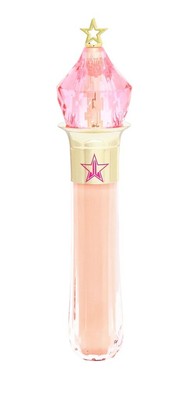 Jeffree Star C 9 Magic Star Liquid Concealer AUTHENTIC  New In Box