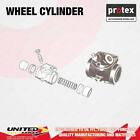 <!--F#f_0-->Rear Protex Wheel Cylinder for Holden Standard FB EK 138 2.3L 45KW RWD 1960-1962<!--F/-->
