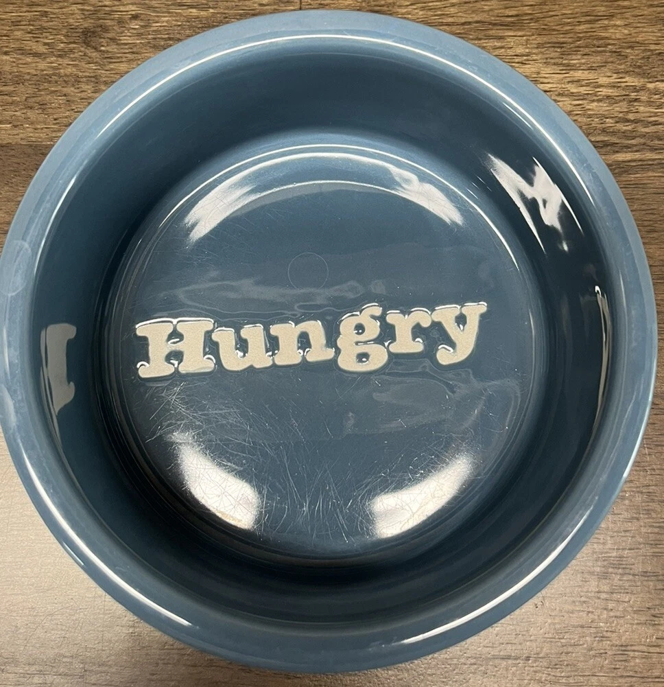 Is Microwaving Dog Food Safe