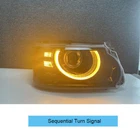 Foto 3 di 7