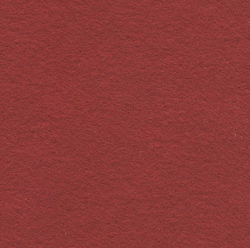 Craft Felt | Wool Mix and Soft Washable | 70+ Colours | 9"/22cm Square Sheets - Picture 22 of 76