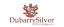 dubarrysilver