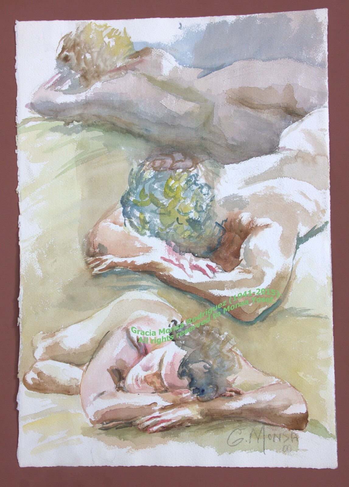 Picture 1 of 4